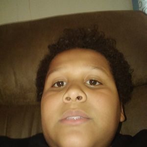 Meet your Posher, Devaughn